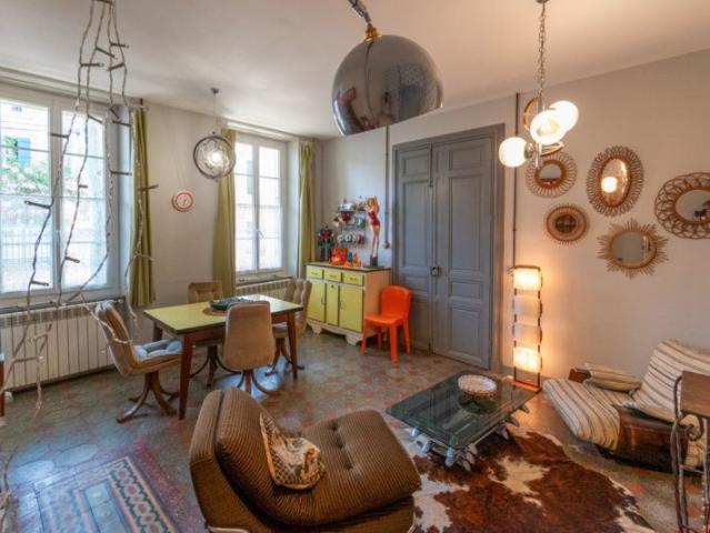 Maison vente à Narbonne, Lézignan-corbières