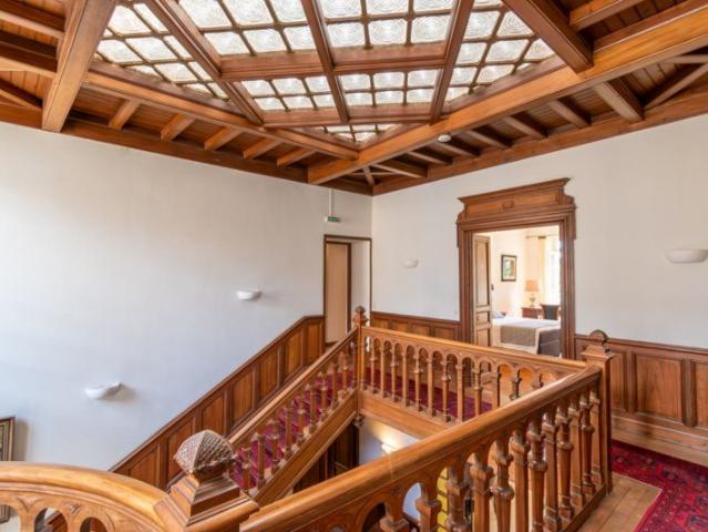 Maison vente à Narbonne, Homps