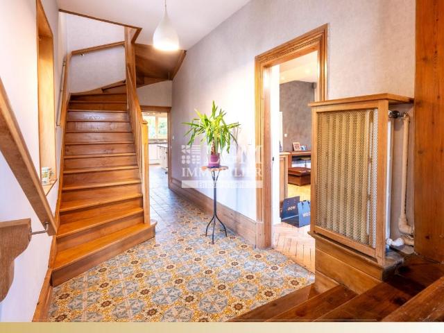 Maison vente à Dunkerque, Godewaersvelde
