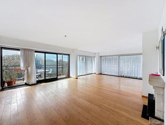 Appartement location à Sint-pieters-woluwe, Bruxelles