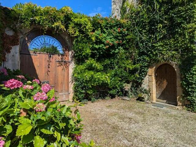 Château vente à Saint-Girons, Saint-girons