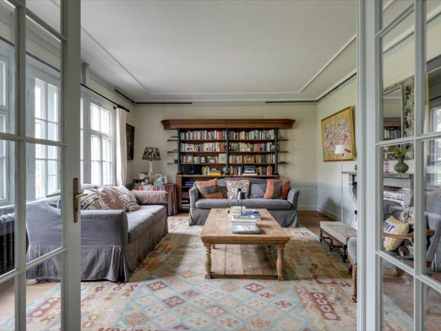 Woning te huur in Maarn, Utrecht