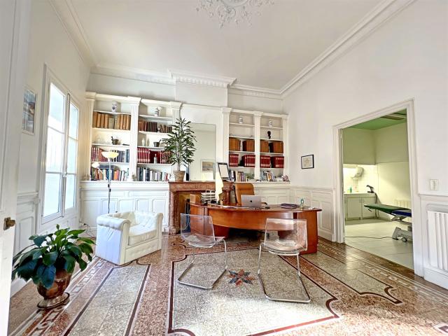 Maison vente à Béziers, Pézenas