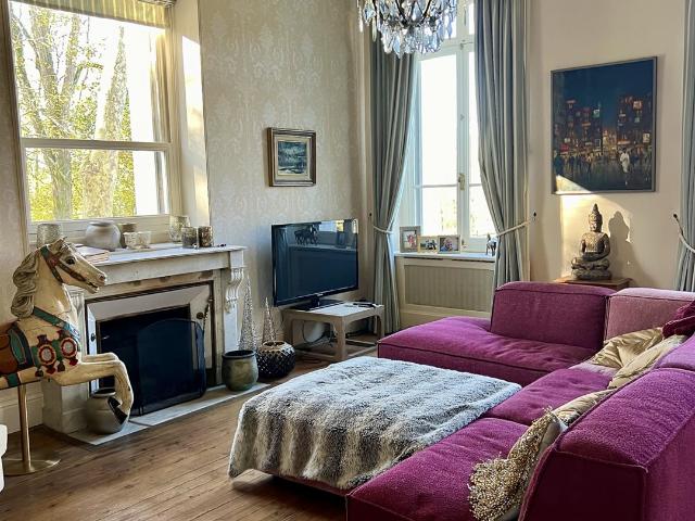 Maison vente à Villeneuve-sur-Lot, Tournon-d'agenais