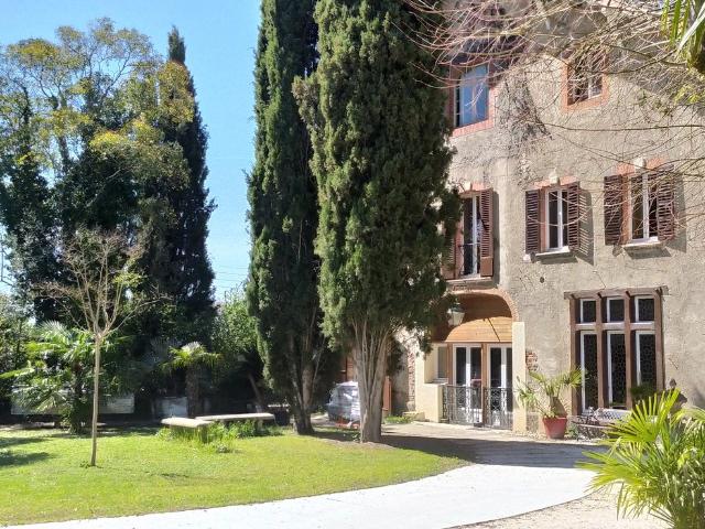 Maison vente à Castelsarrasin, Moissac