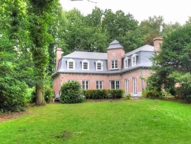 Maison location à Bergen, Wallonie