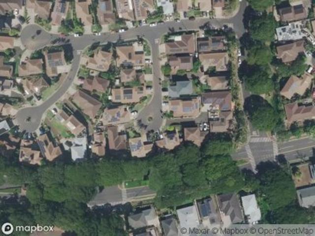 Property for sale in Waipahu, Honolulu County