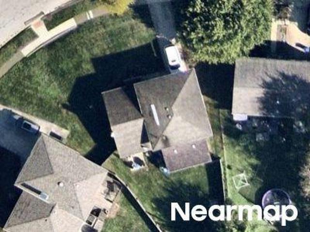 House for sale in Berwick, Columbus