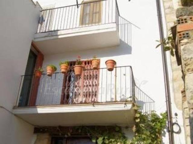 Casa en alquiler en el Baix Maestrat, Valencia