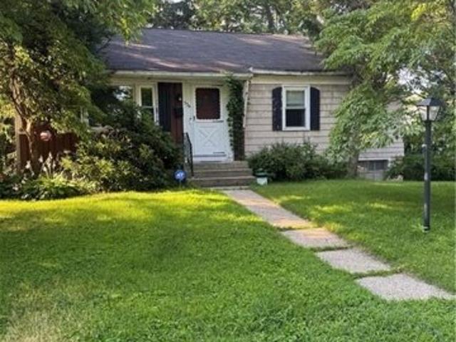 House for sale in Warwick, Rhode Island