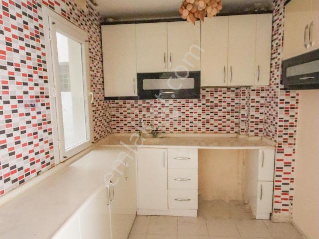 Refet Bele Mahallesi, Karabağlar içerisinde kiralık mülk