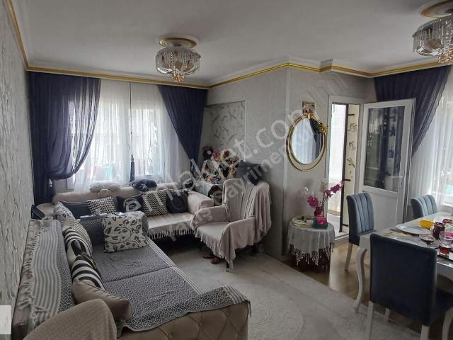 Karabağlar, İzmir içerisinde satılık mülk