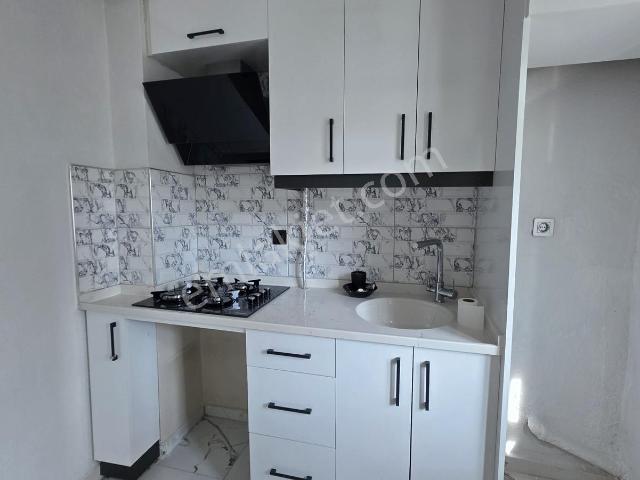 Kazım Karabekir Mahallesi, Karabağlar içerisinde kiralık mülk