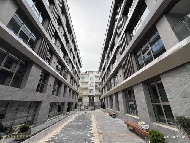 Çankaya, Ankara içerisinde satılık Ofis