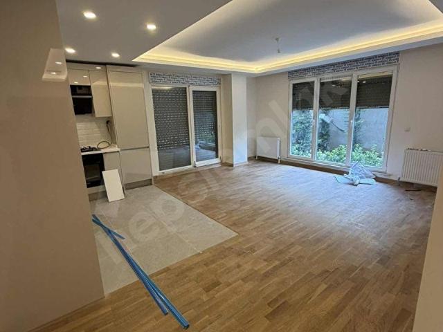 Bakirköy, İstanbul içerisinde satılık mülk