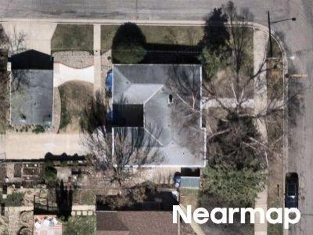 House for sale in Minnesota