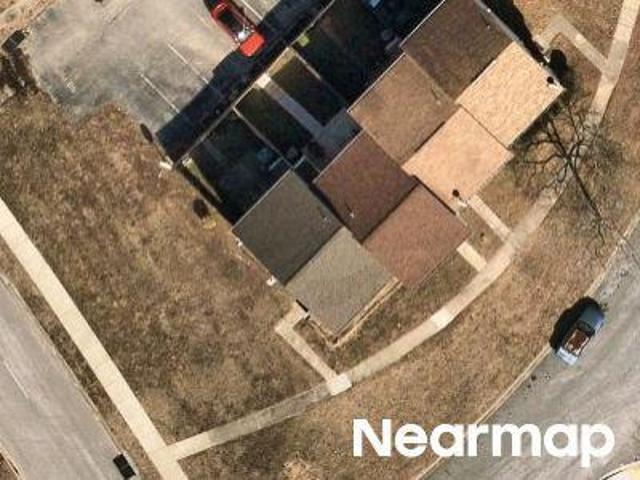 Townhouse for sale in Lexington Park