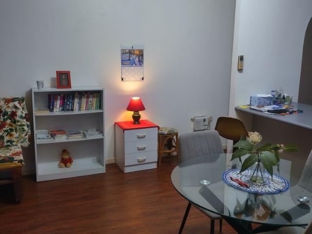 Room for rent in Cairns, Queensland
