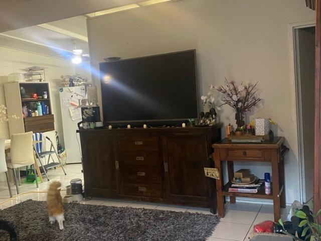 Room for rent in Cairns, Queensland