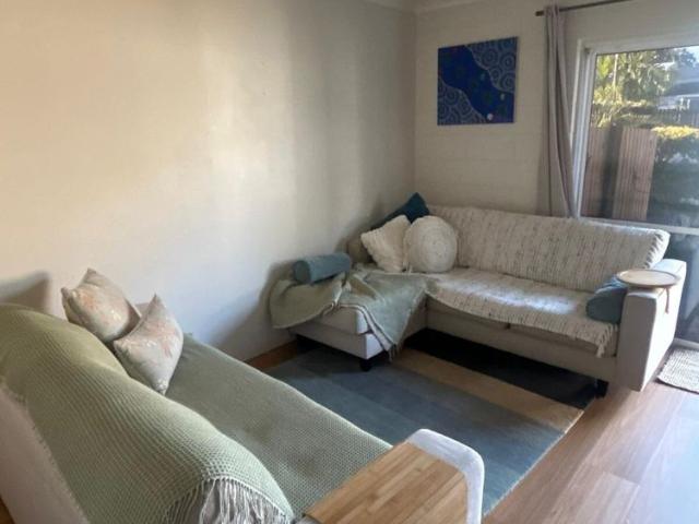 Room for rent in Cairns, Queensland
