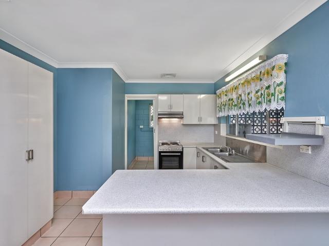 House for sale in Cairns, Queensland