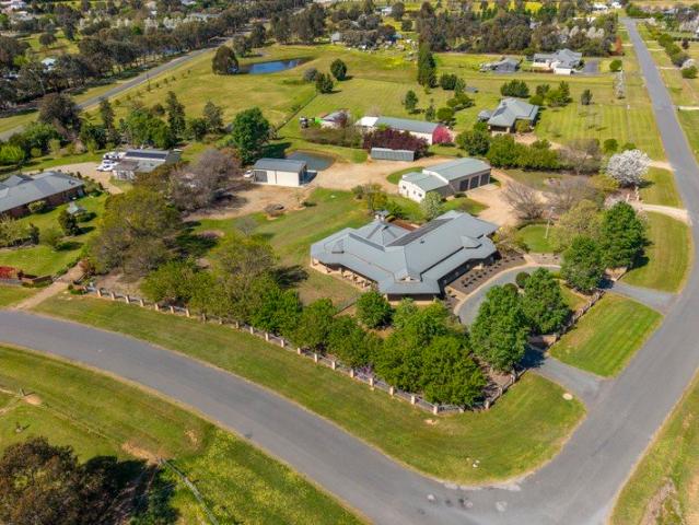 House for sale in Springvale, Wagga Wagga City Council