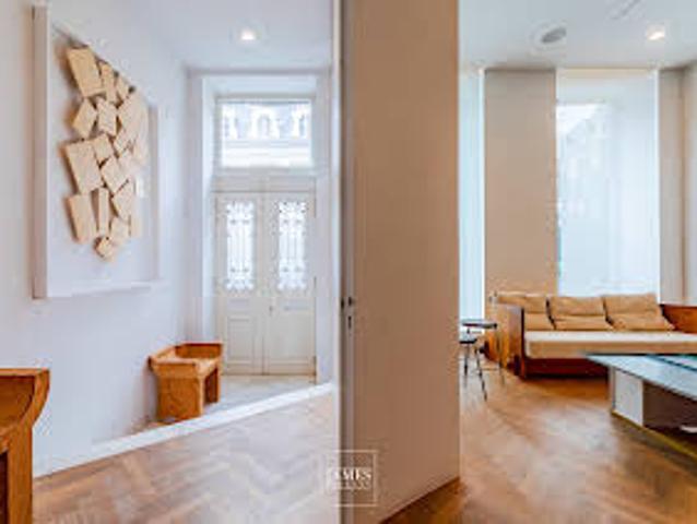 Villa vente à Bruxelles