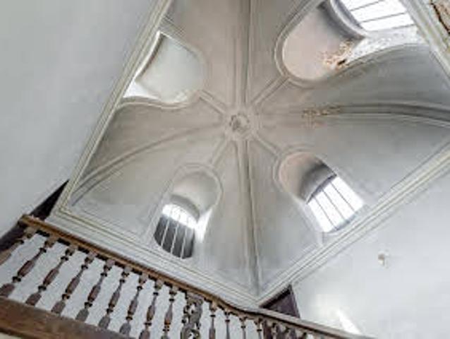 Chalet vente à Brunehaut, Wallonie