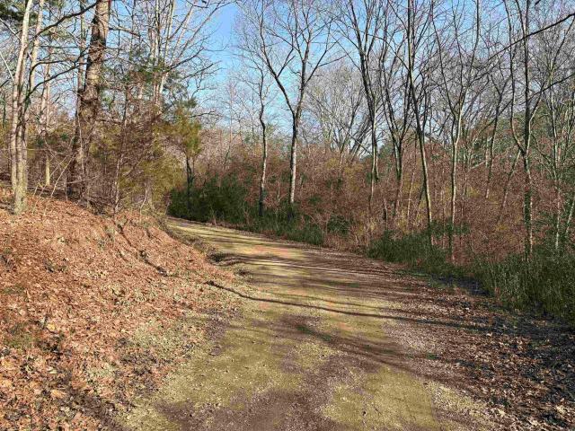 Land for sale in Ark