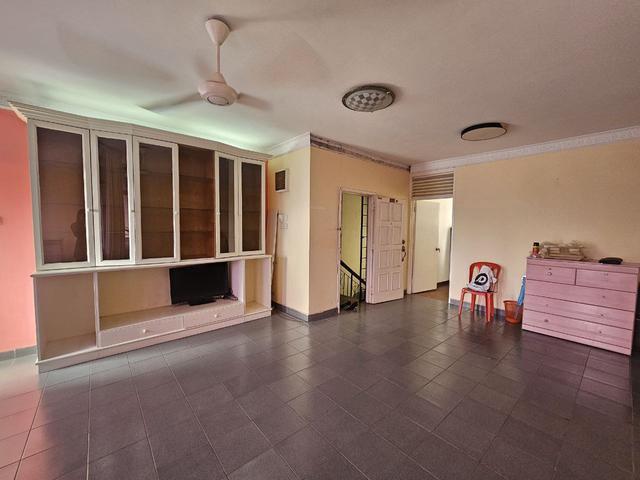 Apartment for sale in Cheras
