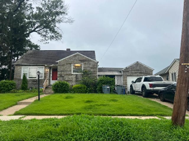 House for sale in Oaklyn, Camden County