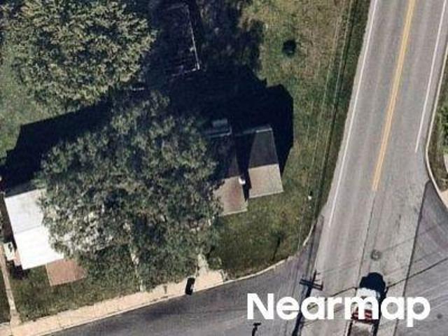 House for sale in Pennsylvania