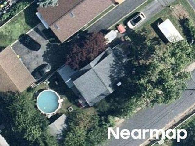 House for sale in Delaware