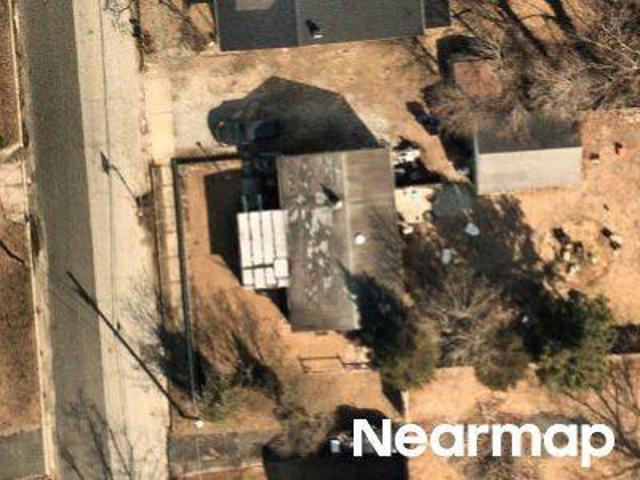 House for sale in Millville, New Jersey