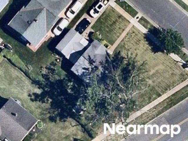 House for sale in Oaklyn, New Jersey
