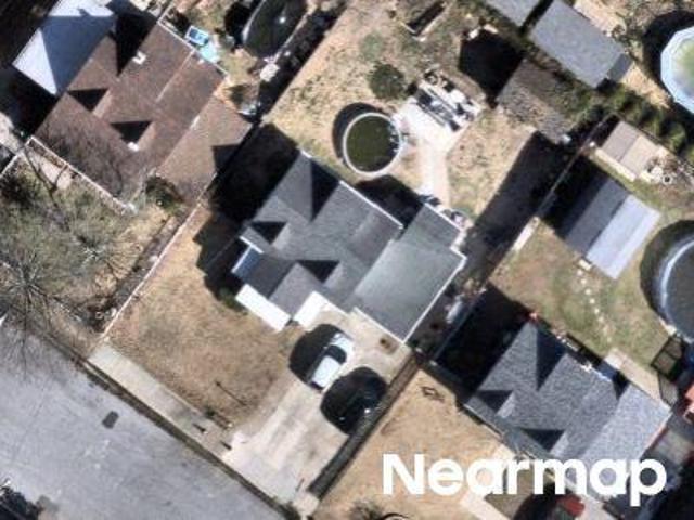 House for sale in Penns Grove