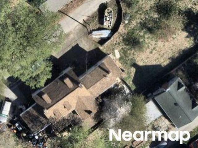 House for sale in Delaware