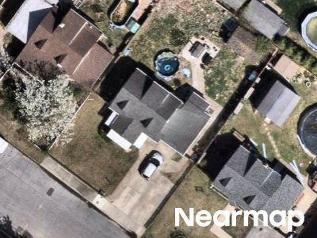 House for sale in Pedricktown, New Jersey