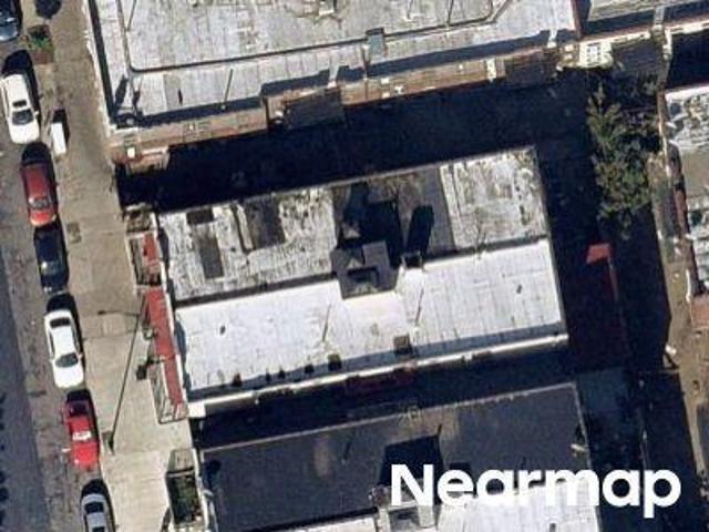 Commercial for sale in Bronx