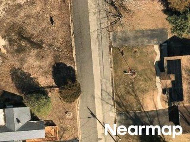 Property for sale in Millville, New Jersey