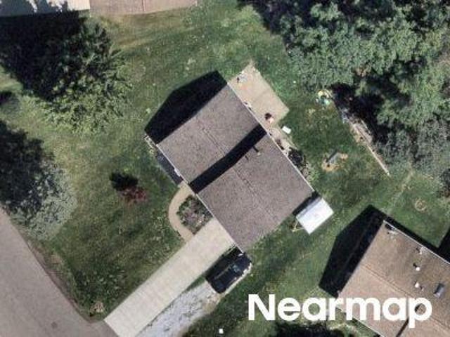House for sale in Canton, Ohio