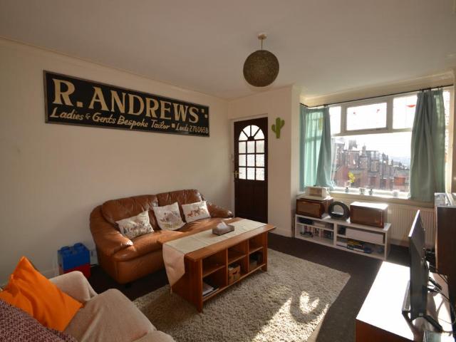 House for rent in Hyde Park, West Yorkshire