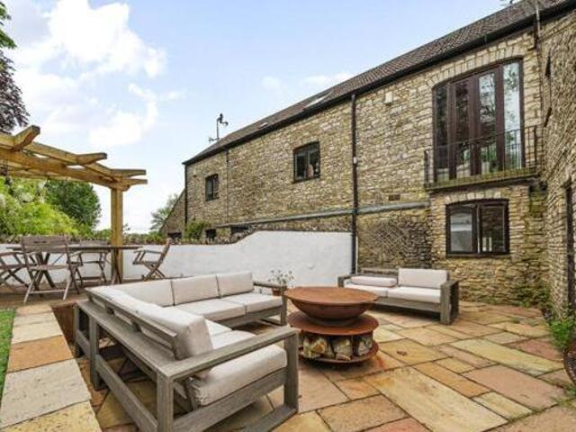 House for sale in City of London, Greater London