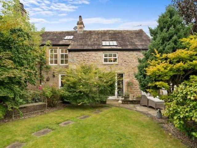 House for sale in Cumbria