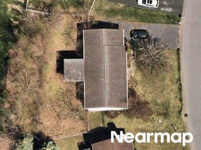 House for sale in Troy, New York