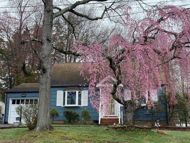 House for sale in Rockland, New York