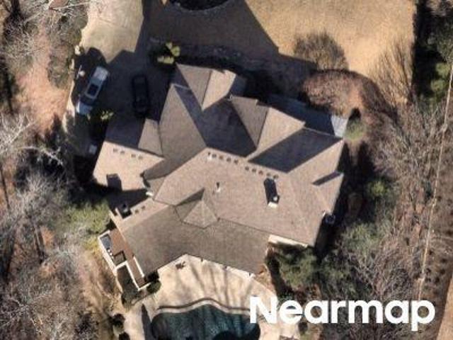 House for sale in Alpharetta