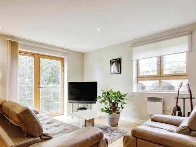 House for sale in Butterton, Staffordshire