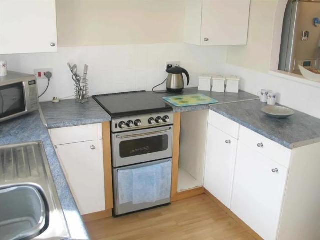 Room for rent in Llantrisant, Beddau
