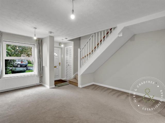 House for rent in Llantrisant, Beddau